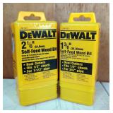 Hand Tool Assortment Including Offset Wrench Sets, Craftsman 6-Piece Grip Driver & Robo Grip Pliers 