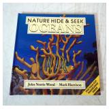 Instruction Classroom Performance System With eInstruction Base, Model cpsRF-GEN2, Qty 1, And eInstr