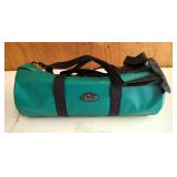  Iron Duck IDX Extreme, 36002D-GNUP, Oxygen Bag, DeWalt Tool Bag, Granco Leather Tool Bag, Canvas Ro