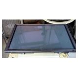 NEC 42" Plasma Display Monitor, Model PX-42XM3A
