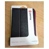 Griffin Moxy Folio Case With Stand For Kindle Fire, Approx Qty 50+