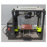 Lulzbot Mini 3-D Printer