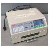 Puhui Infrared IC Heater T-962