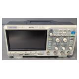 Siglent SDS 1104X-E Digital Storage Oscilloscope