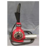 Master Heat Gun Model HG-751B