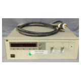 HP 6012B DC Power Supply 0-60V/0-50A, 1000W