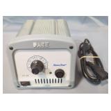 Pace SensaTemp ST 25