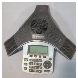 Polycom SoundStation IP 5000