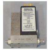 UNIT Instruments Mass Flow Controller UFC-1500A