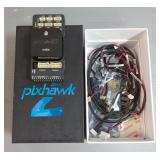 HEX Pixhawk 2 With Assorted Accessories