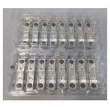 Intel T261 Vision Sensors, Qty 16 (2 Packs Of 8)