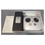 DJI Lightbridge 2 Controller Model GL858A, With Instructions, In Box (Korean Frequency)