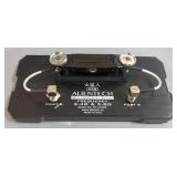 Alientech Duo Antennas Signal Booster Model ST-2458D