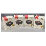 ISDT D2 Dual Charger 200w \ 10a, Qty 4, In Boxes