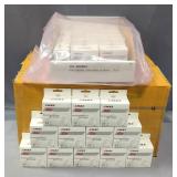 EMax GB Series GB2806 Brushless Motors For Gimbal, In Box, Approx Qty 123