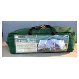 Ozark Trail Screen House 13