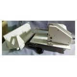 Avery Dennison Jumbo Stacker, Appears New In Box