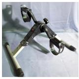 Himaly Pedal Exerciser