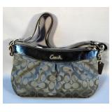 Coach Shoulder Bags With Adjustable Straps, No.C1220-F15511, No.E0820-F12601, Handbag, And More, Tot