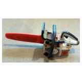 Stihl 009 Electronic Quickstop Chainsaws, Model 311Y, With 13" Bar, Qty 2