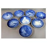 Bing And Grondahl Mother