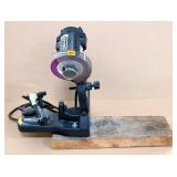 Oregon Mini-Grinder Chainsaw Sharpener