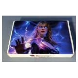 Collectible Comic Book Assortment Including: The Amazing Spider-Man #1010, Spawn #1, Daredevil #181 