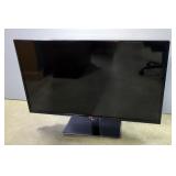 LG 42" Flat Screen Television Model 42LN5300, Powers On