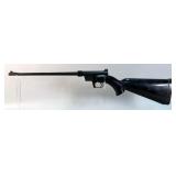 Charter Arms AR-7 Explorer .22 LR Rifle SN# A163710, Survival Rifle, Breaks Down To Store In Stock