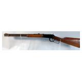 Winchester 94 30-30 Win Lever Action Rifle SN# 3444574