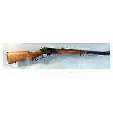 Marlin 336W 30-30 Win Lever Action Rifle SN# MR29278G