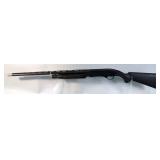Winchester 1300 12 ga Pump, Action Shotgun SN# L3447482