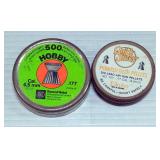 Ammo Assortment, Cals Include 300 Mag, 270 Win, 22-250 Rem, 7.5 Swiss, 30-06, .223, .38 Spl, And .22