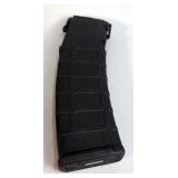 Pmag 5.56x45 Mags, Total Qty 3, (40 Rd And 30 Rd Qty 2)