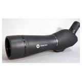 Simmons Blazer 20-60x60mm Zoom Spotting Scope, In Carry Case