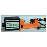 Lyman Power Universal Trimmer, Item 7862005