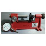 Hornady Lock-N-Load Concentricity Tool
