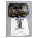 Stealth Cam Archers Choice Game Camera Model STC-AC540IR, With Instructions