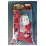 Hi Mountain Jerky Gun, New In Package