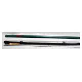 Scott SVS 904 Flyrod, 9