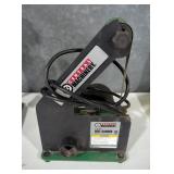 Central Machinery 1" x 30" Belt Sander, Model 60543