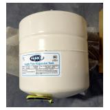 Flexcon Industries Potable Water Expansion Tanks, Model Flex 2 PH25, Qty 3