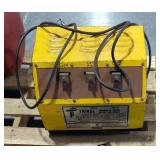 Trindl Therm-O-Tron Electric Pipe Thawer, Model P300-TX