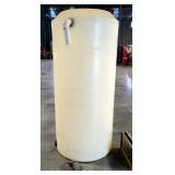 Ace Roto-Mold Mfg Co. 250 Gallon Tank