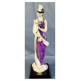 Giuseppe Armani Florence Sculpture d