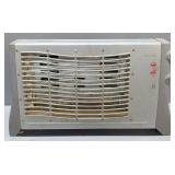 Patton Electric Air Heater Model PRH11, Powers On