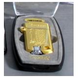 Upper Deck Hot Wheels Racing Kyle Petty Trading Card Sets, Qty 5, Fleer Ultra NASCAR Promotional Car