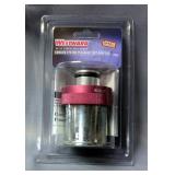 Milwaukee Shockwave 42pc Impact Driver Bit Set Model 48-32-4407, Milwaukee Shockwave 25pc Impact Dri