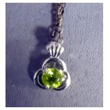 Watches Including Timex Expedition, Geneva, Denacci, And More, Total Qty 5, Watch Bands, Qty 2, Neck