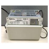 Bel Power Solutions 5V-12V 80W AC/DC Converters, Model MAP80-4000, With Temperature Monitoring Syste